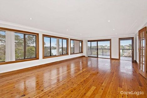 Property photo of 810 Henry Lawson Drive Picnic Point NSW 2213