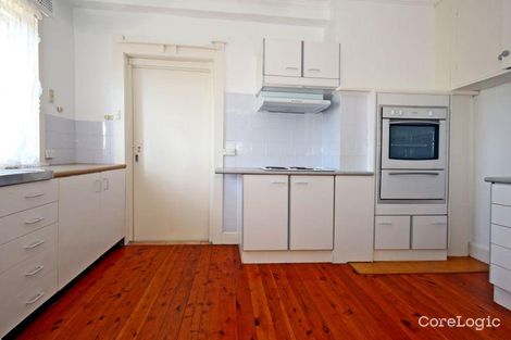 Property photo of 810 Henry Lawson Drive Picnic Point NSW 2213