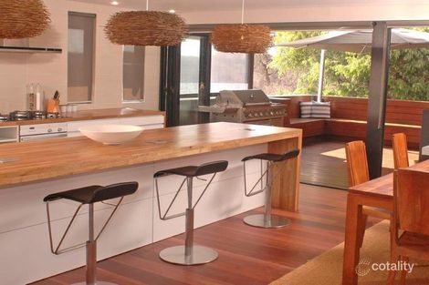 Property photo of 33 Baudin Drive Gnarabup WA 6285