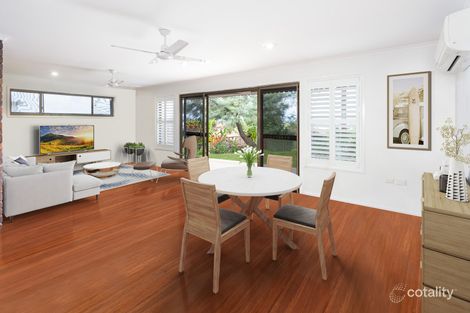 Property photo of 10 Grant Street Balmoral QLD 4171