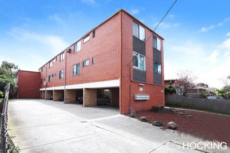 Property photo of 3/36 Hampton Parade West Footscray VIC 3012