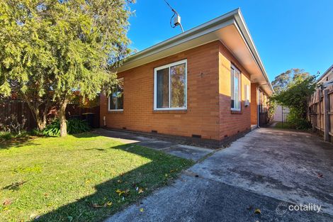 Property photo of 5 Grant Street Brunswick VIC 3056
