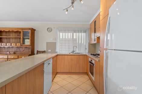 Property photo of 15 Harvey Avenue Walkley Heights SA 5098