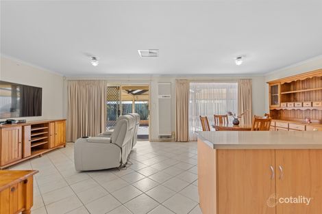 Property photo of 15 Harvey Avenue Walkley Heights SA 5098
