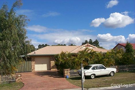 Property photo of 10 Clair Avenue Deception Bay QLD 4508