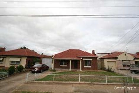 Property photo of 5 Auburn Crescent Croydon Park SA 5008