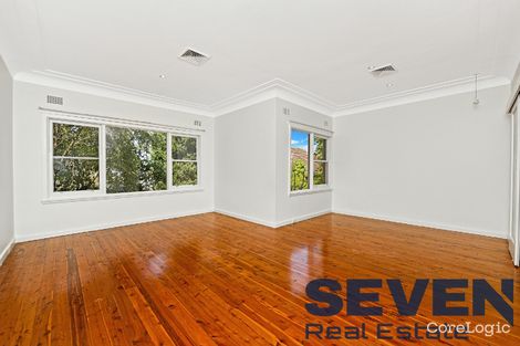 Property photo of 93 Oratava Avenue West Pennant Hills NSW 2125