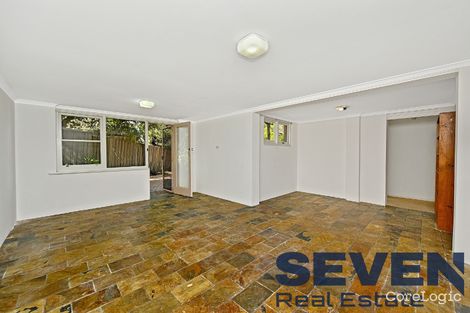 Property photo of 93 Oratava Avenue West Pennant Hills NSW 2125