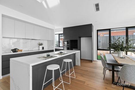 Property photo of 78 Churcher Crescent Whitlam ACT 2611