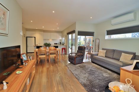 Property photo of 3 Ruby Close Healesville VIC 3777