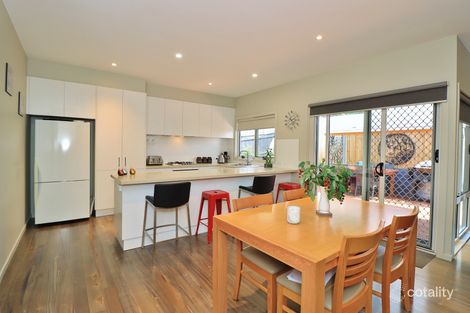Property photo of 3 Ruby Close Healesville VIC 3777