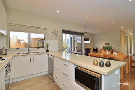 Property photo of 3 Ruby Close Healesville VIC 3777