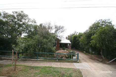 24 Brand Ave, Allenby Gardens, SA 5009