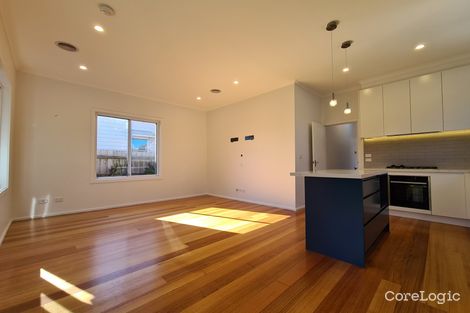 Property photo of 5 Grant Street Brunswick VIC 3056