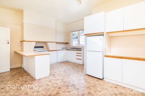 Property photo of 73 Lord Street Sandy Bay TAS 7005