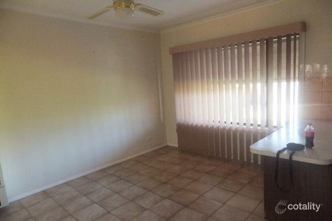 Property photo of 253 Archer Street Shepparton VIC 3630