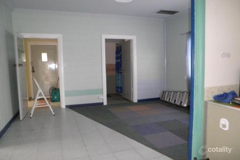 Property photo of 27 River Road Dinmore QLD 4303