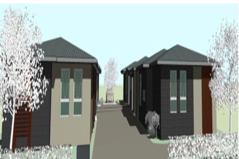 Property photo of 12C Bathurst Street Forbes NSW 2871