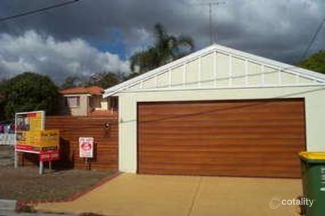 4 Maud St, Tugun, QLD 4224