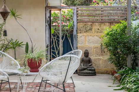 Property photo of 26A Nicholas Crescent Hilton WA 6163