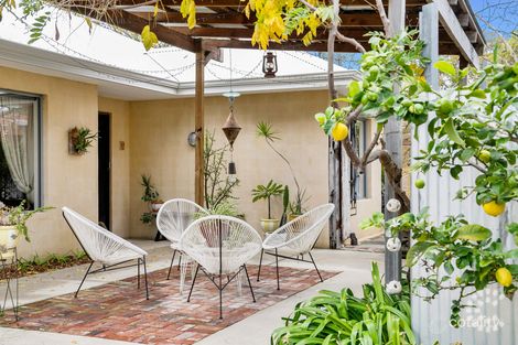 Property photo of 26A Nicholas Crescent Hilton WA 6163