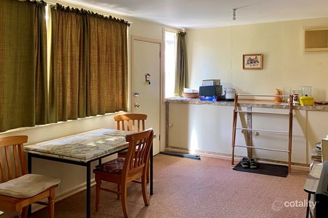 Property photo of 18 Cox Crescent Dundas Valley NSW 2117