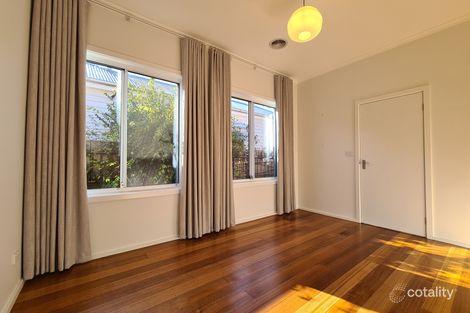 Property photo of 5 Grant Street Brunswick VIC 3056