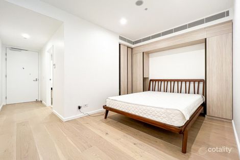 Property photo of 2203/116 Bathurst Street Sydney NSW 2000