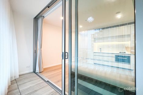 Property photo of 2203/116 Bathurst Street Sydney NSW 2000