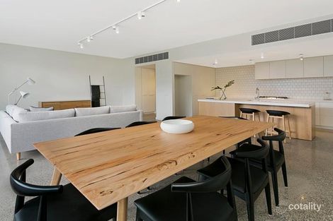 Property photo of 4/111 Mitchell Street Bendigo VIC 3550