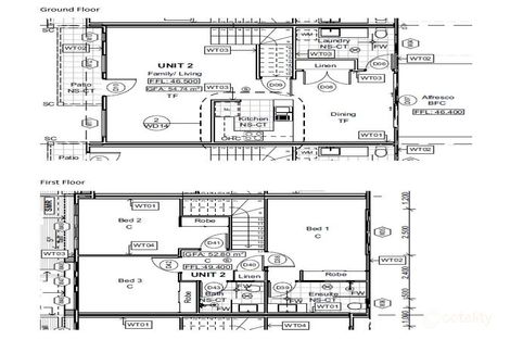 Property photo of 15 Casula Road Casula NSW 2170