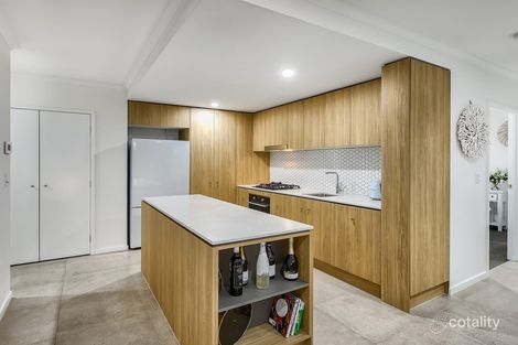 Property photo of 305/16 Curwen Terrace Chermside QLD 4032