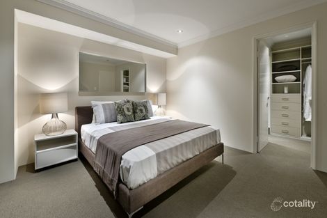 5 Coyle Rd, Beldon, WA 6027