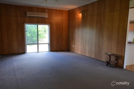 Property photo of 25 Aurora Drive Black River QLD 4818