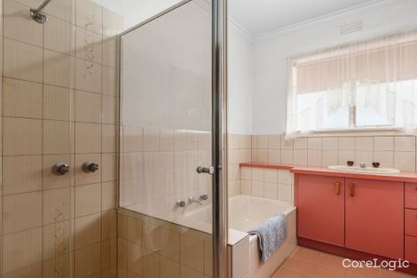 Property photo of 17 Matlock Street Herne Hill VIC 3218