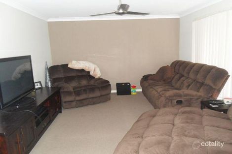 Property photo of 18 Sophie Street Raceview QLD 4305