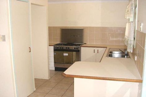 Property photo of 9 Nullor Street Scarness QLD 4655
