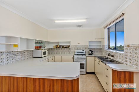 Property photo of 5 Maldon Place Woolgoolga NSW 2456