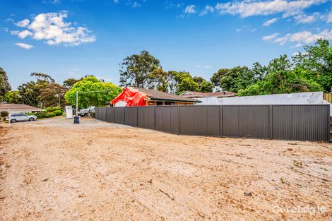 Property photo of 6 Ivy Street Aberfoyle Park SA 5159