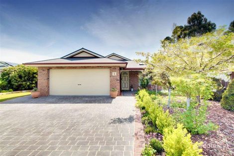 4 Freesia Cres, Kingston, TAS 7050