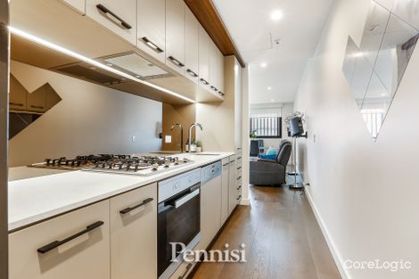 Property photo of 105/11 Glass Street Essendon VIC 3040