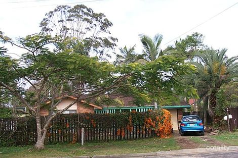 28 Tasol St, Bli Bli, QLD 4560