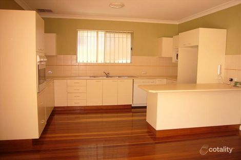 Property photo of 83B Bettington Road Oatlands NSW 2117