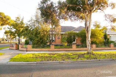 93 Marion St, Altona North, VIC 3025