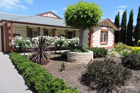 Property photo of 8 Melaleuca Way Murray Bridge SA 5253