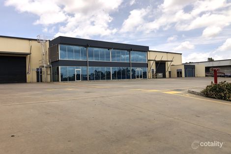 16 West Link Pl, Richlands, QLD 4077