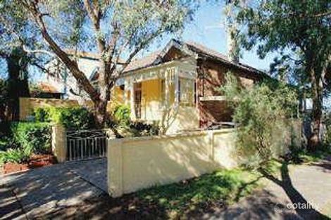 Lot 4 Wilton Rd, Wilton, NSW 2571