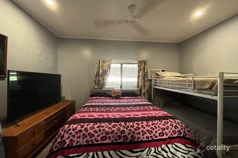 Property photo of 211 Santolin Road Silky Oak QLD 4854