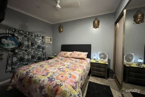 Property photo of 211 Santolin Road Silky Oak QLD 4854