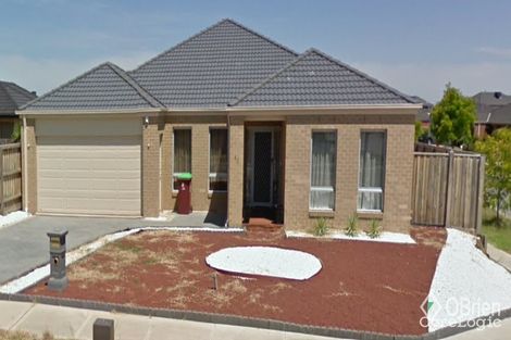 Property photo of 62 Beethoven Drive Narre Warren South VIC 3805